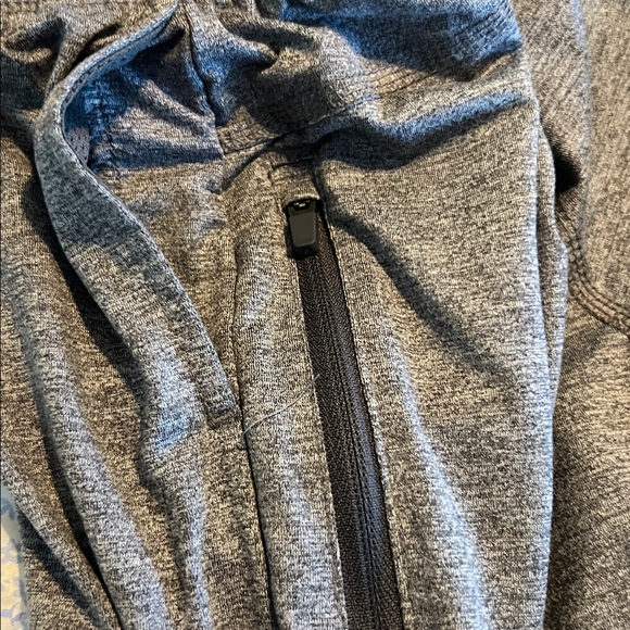 Shorts bundle. - Picture 15 of 16